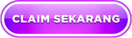 button2